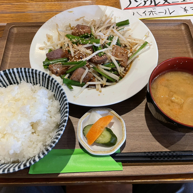 食事処 とんき - 柏(定食・食堂)の写真(食べログが提供するog:image)
