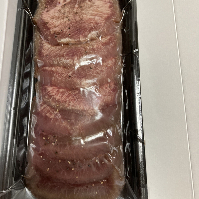 陣中 牛タンスタンド 泉店 仙台市泉区その他 牛タン 食べログ 陣中 牛タンスタンド 泉店 仙台市泉区その他 牛タン 食べログ