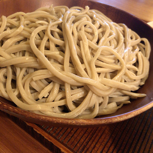 矢打 やうち 一之江 そば 食べログ 矢打 やうち 一之江 そば 食べログ