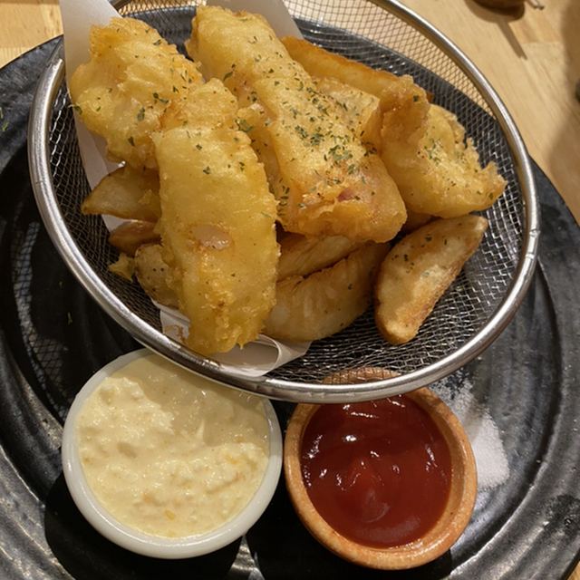 大衆キッチン炭火屋ハッポウ 佐賀 居酒屋 食べログ 大衆キッチン炭火屋ハッポウ 佐賀 居酒屋 食べログ