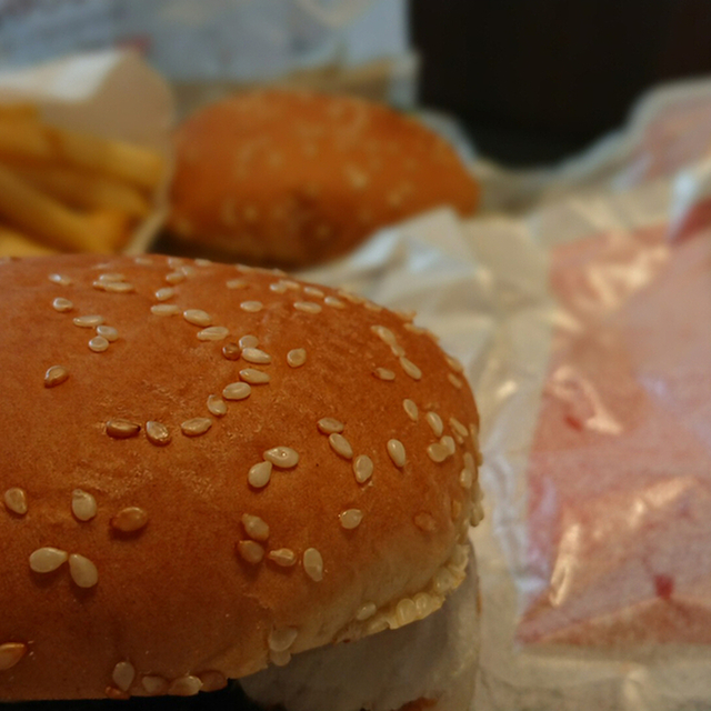 バーガーキング 島田店 Burger King 六合 ハンバーガー 食べログ バーガーキング 島田店 Burger King 六合 ハンバーガー 食べログ