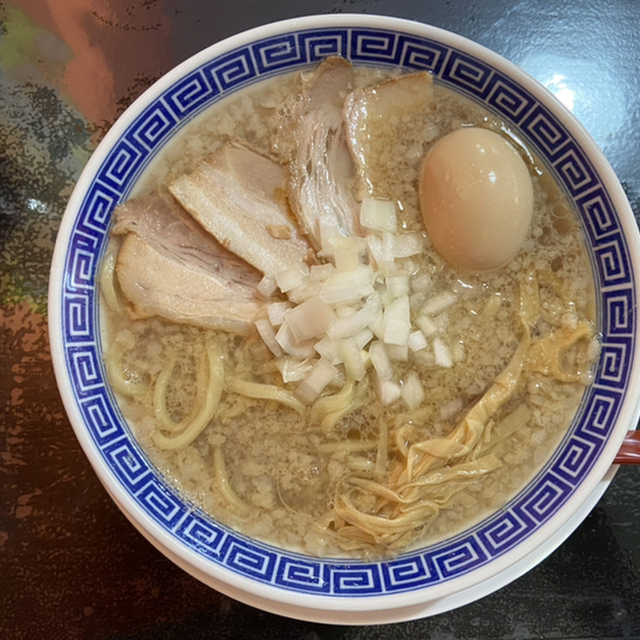 口コミ一覧 新潟発祥ラーメン なおじ 沖縄一号店 奥武山公園 ラーメン 食べログ 口コミ一覧 新潟発祥ラーメン なおじ 沖縄一号店 奥武山公園 ラーメン 食べログ