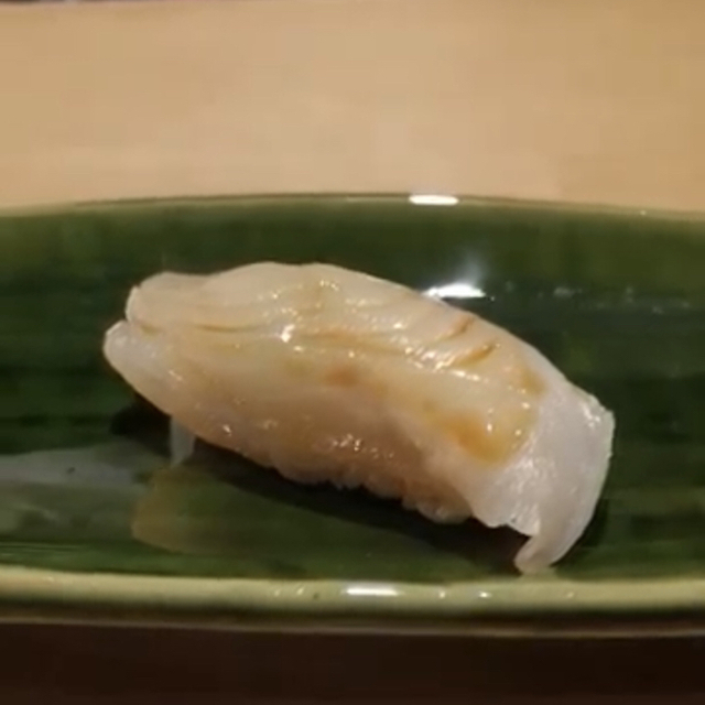 阿佐ヶ谷じゅうぞう - 阿佐ケ谷（寿司）の写真（食べログが提供するog:image）