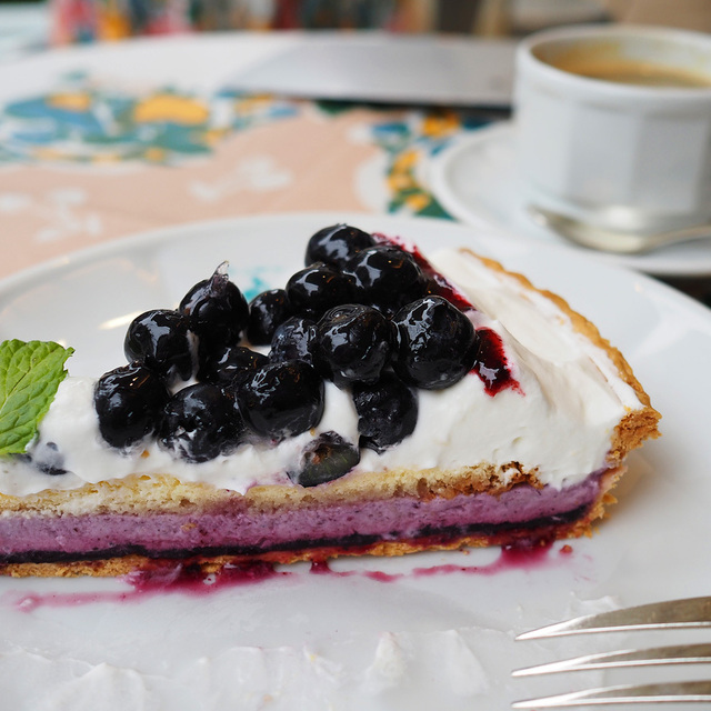 キル フェ ボン 仙台 Quil Fait Bon 広瀬通 ケーキ 食べログ キル フェ ボン 仙台 Quil Fait Bon 広瀬通 ケーキ 食べログ