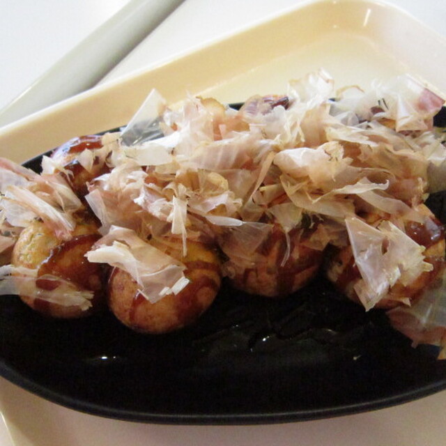 ポッポ たまプラーザ店 たまプラーザ レストラン その他 食べログ ポッポ たまプラーザ店 たまプラーザ レストラン その他 食べログ