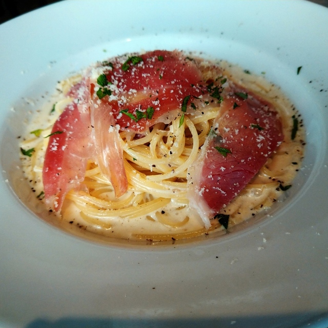 ワイン食堂イナセヤ Mare 千歳船橋店 ワイン食堂イナセヤ マーレ 千歳船橋 イタリアン 食べログ ワイン食堂イナセヤ Mare 千歳船橋店 ワイン食堂イナセヤ マーレ 千歳船橋 イタリアン 食べログ