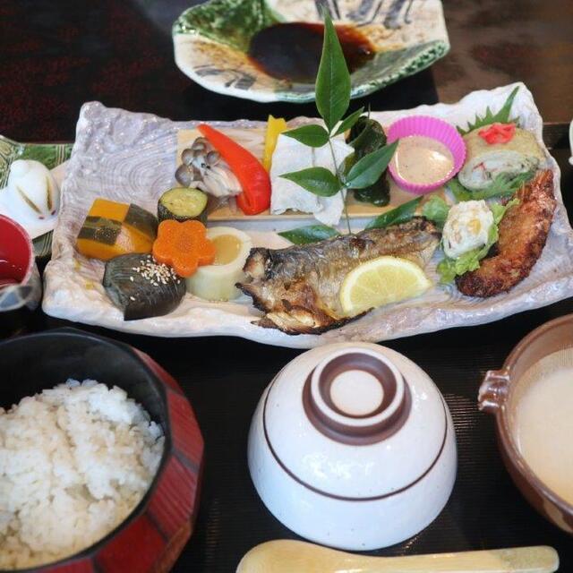21年版 桜井のランチ15選 カップルのデートや記念日にもおすすめ 関西在住グルメライターが徹底ガイド コスパ リッチなお店 おしゃれカフェなど アニーお祝い体験マガジン By ギフトモール 21年版 桜井のランチ15選 カップルのデートや記念日にもおすすめ 関西在住グルメライターが徹底ガイド コスパ リッチなお店 おしゃれカフェなど アニーお祝い体験マガジン By ギフトモール