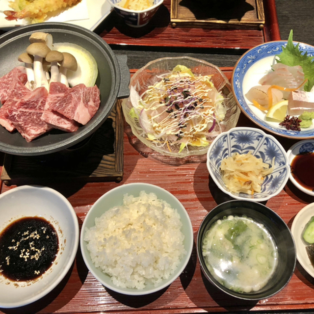 田舎茶屋 や万志多 ヤマシタ 和歌山 割烹 小料理 食べログ