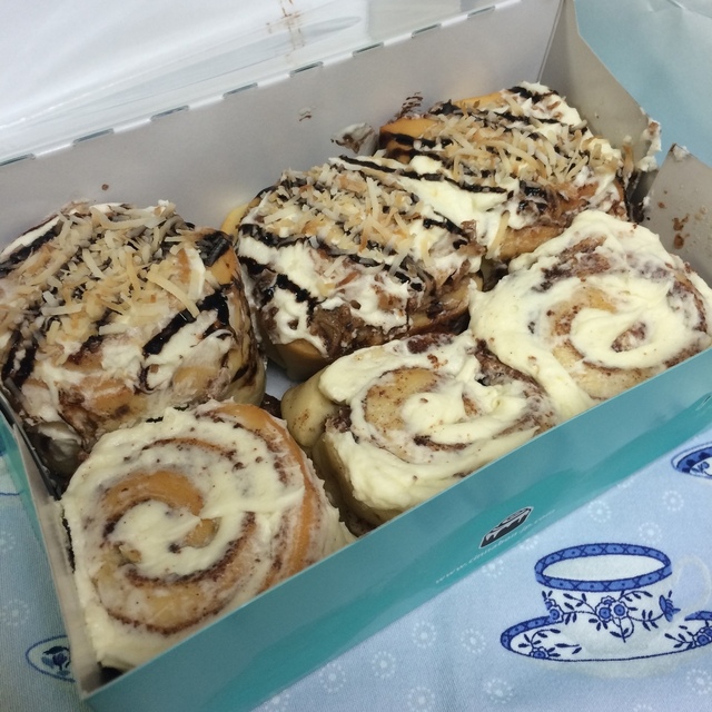 閉店 シナボン 羽田空港店 Cinnabon 羽田空港第2ターミナル 東京モノレール 洋菓子 その他 食べログ 閉店 シナボン 羽田空港店 Cinnabon 羽田空港第2ターミナル 東京モノレール 洋菓子 その他 食べログ