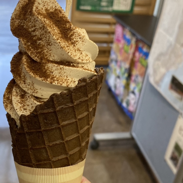 道の駅 津かわげ - 河芸（その他）の写真（食べログが提供するog:image）