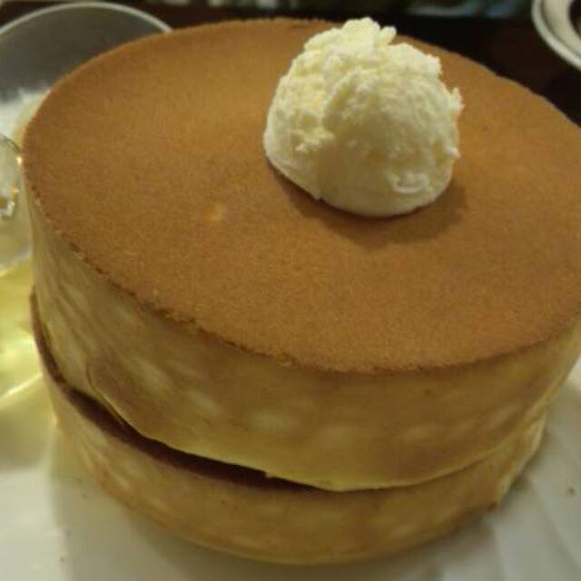 星乃珈琲店 新宿東口店 新宿三丁目 コーヒー専門店 食べログ