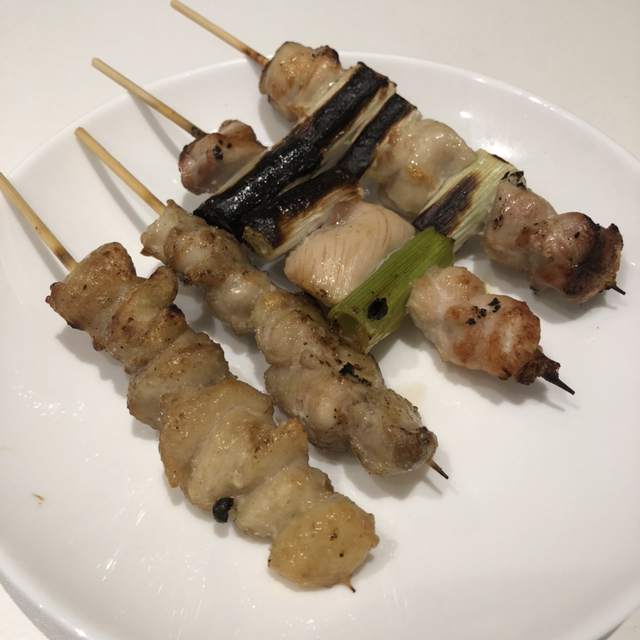 炭火焼鳥 あきとり 武蔵関 その他 食べログ 炭火焼鳥 あきとり 武蔵関 その他 食べログ