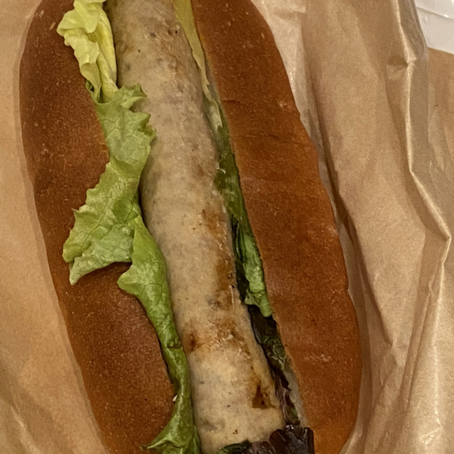 Sumi Cafe(スミカフェ) - 加布里(カフェ)の写真(食べログが提供するog:image)