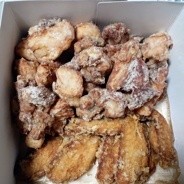 移転 からあげ専門店 松本家 英賀保 からあげ 食べログ 移転 からあげ専門店 松本家 英賀保 からあげ 食べログ