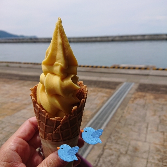 黒潮市場 - 冷水浦(その他)の写真(食べログが提供するog:image)