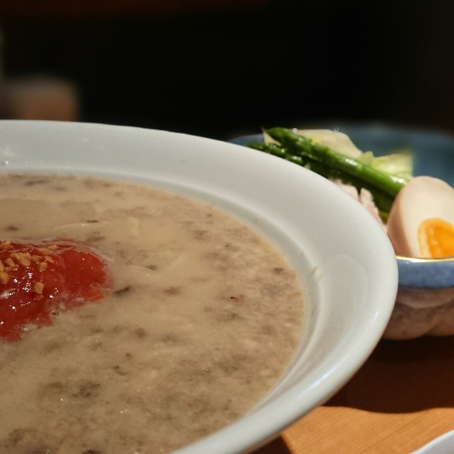 わいも 新静岡 居酒屋 食べログ わいも 新静岡 居酒屋 食べログ