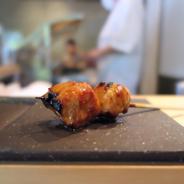 合心酉庵 - 世田谷代田（ダイニングバー）の写真（食べログが提供するog:image）