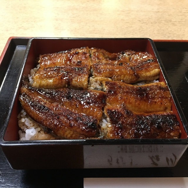 うなぎ石川 御器所 うなぎ 食べログ うなぎ石川 御器所 うなぎ 食べログ