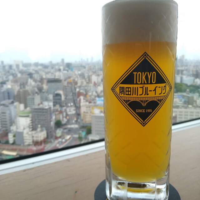 展望ラウンジ アサヒスカイルーム 浅草 東武 都営 メトロ ラウンジ 食べログ 展望ラウンジ アサヒスカイルーム 浅草 東武 都営 メトロ ラウンジ 食べログ