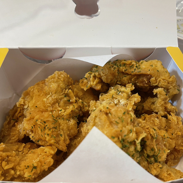 クリスピー チキンアンド トマト 新大阪店 Crispy Chicken N Tomato 新大阪 からあげ 食べログ クリスピー チキンアンド トマト 新大阪店 Crispy Chicken N Tomato 新大阪 からあげ 食べログ