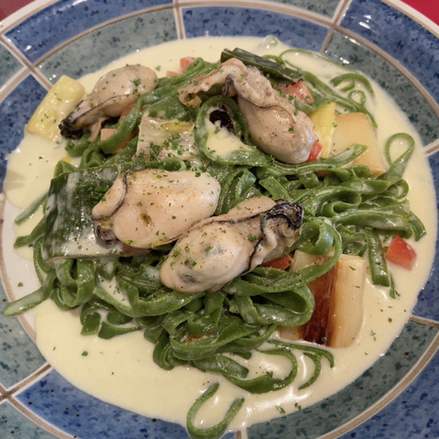パスタパスタ Pasta Pasta 薬院大通 イタリアン 食べログ パスタパスタ Pasta Pasta 薬院大通 イタリアン 食べログ