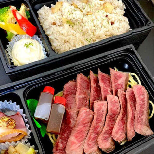 香月 こうげつ 盛岡 ステーキ ネット予約可 食べログ