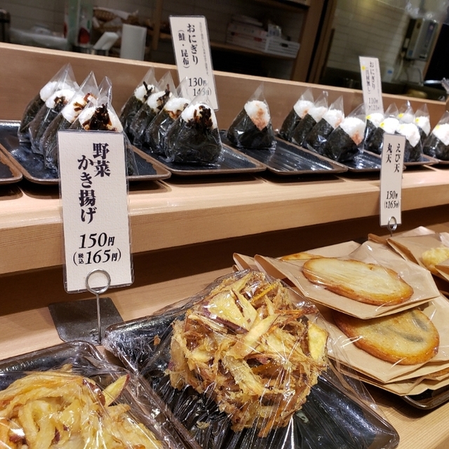 能古うどん ゆめタウン博多店 のこうどん 馬出九大病院前 うどん 食べログ