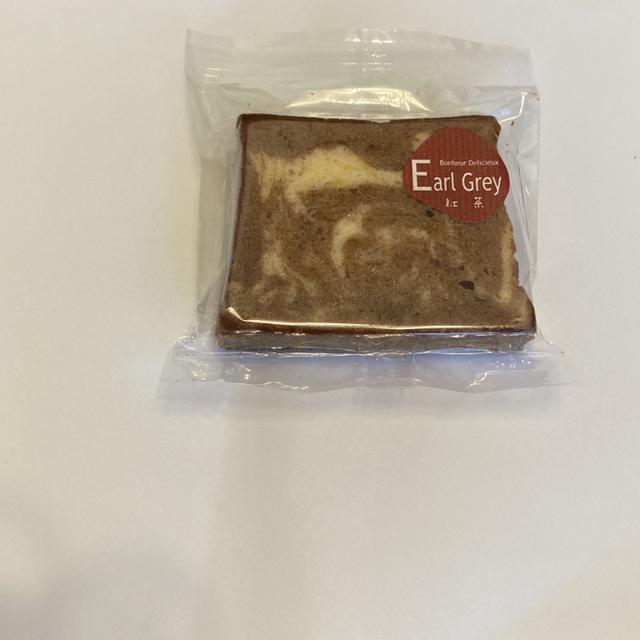 門洋菓子店 清澄白河店 - 清澄白河（ケーキ）の写真（食べログが提供するog:image）
