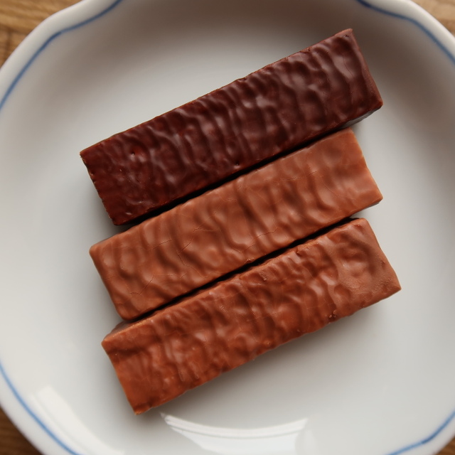 ベルン
)~イメージ画像1~