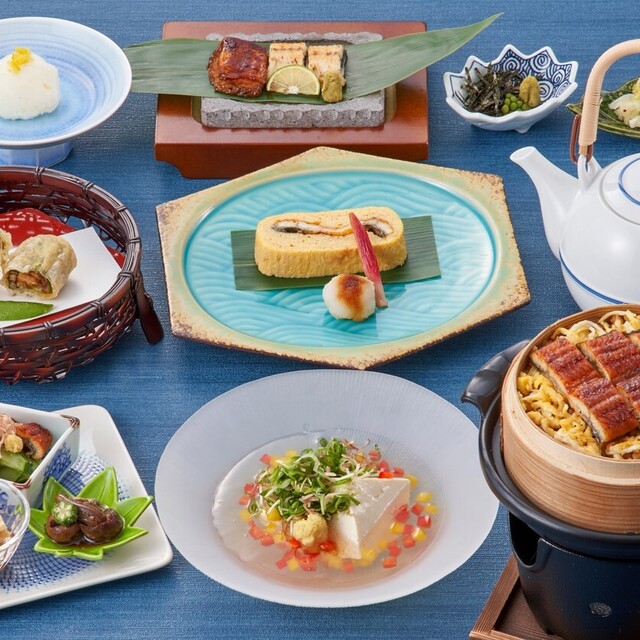 口コミ一覧 梅の花 鹿児島店 高見馬場 豆腐料理 湯葉料理 食べログ 口コミ一覧 梅の花 鹿児島店 高見馬場 豆腐料理 湯葉料理 食べログ