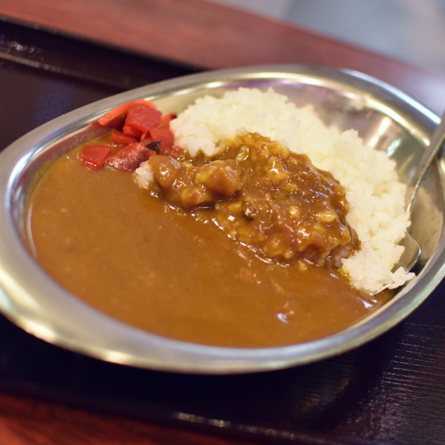 口コミ一覧 マロンド 世界貿易センター店 Marond 浜松町 パン 食べログ