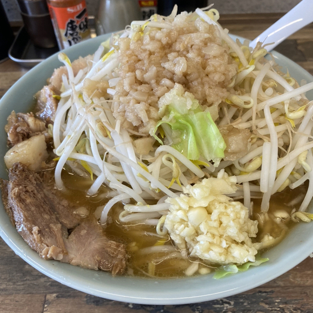Zen ゼン 高城 ラーメン 食べログ Zen ゼン 高城 ラーメン 食べログ