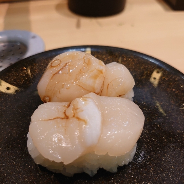 赤垣屋 回転寿司店 あかがきや 難波 南海 回転寿司 食べログ 赤垣屋 回転寿司店 あかがきや 難波 南海 回転寿司 食べログ
