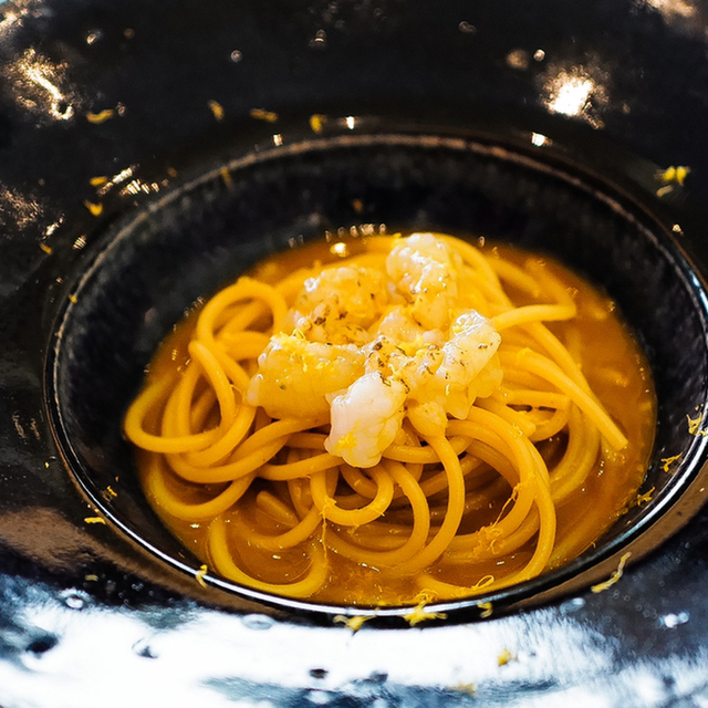 アル マーレ(AL MARE) - 東浜(イタリアン)の写真(食べログが提供するog:image)