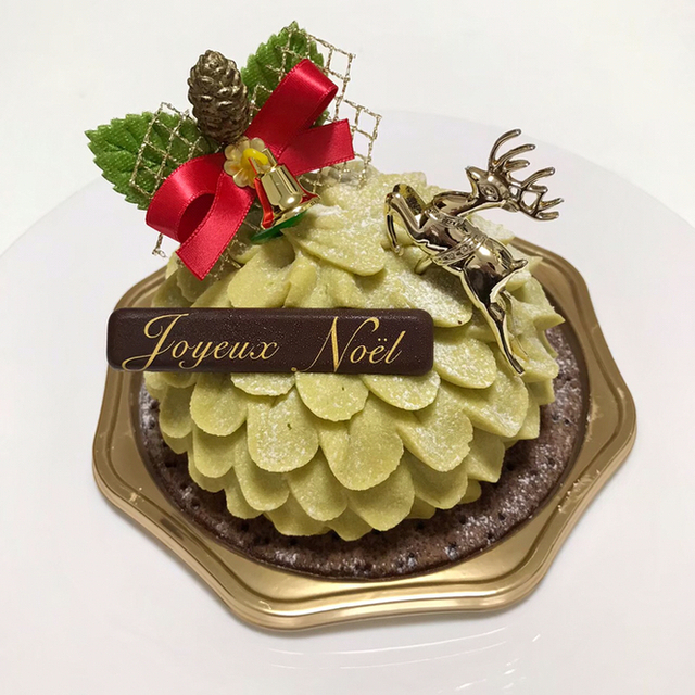 ヴィタメール 千葉そごう店 京成千葉 チョコレート 食べログ