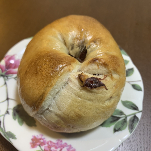 Upper West Side Bagel （アッパー ウエスト サイド ベーグル） 水天宮前/ベーグル 食べログ
