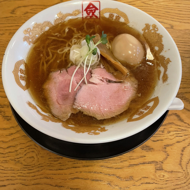 支那そば 僉 セン 花巻市その他 ラーメン 食べログ 支那そば 僉 セン 花巻市その他 ラーメン 食べログ