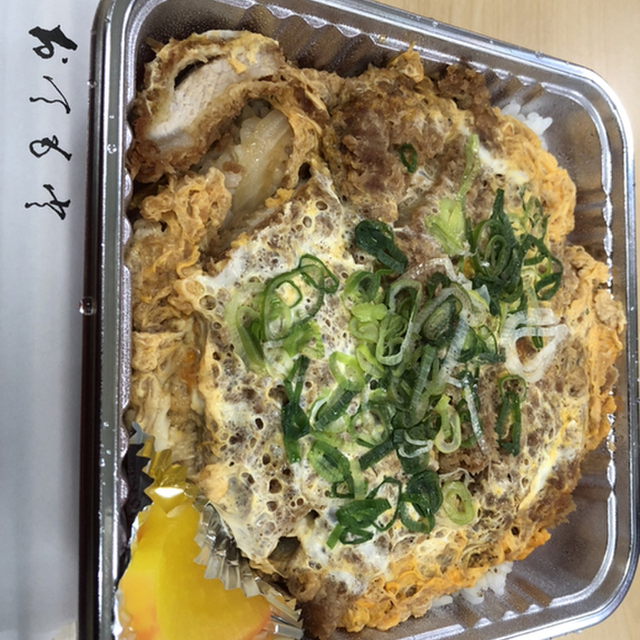 おくだ 元田中 とんかつ 食べログ