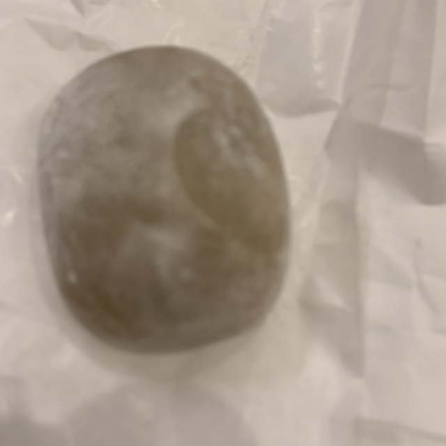 口コミ一覧 肉桂餅本舗 いげたや 国道店 池野 和菓子 食べログ