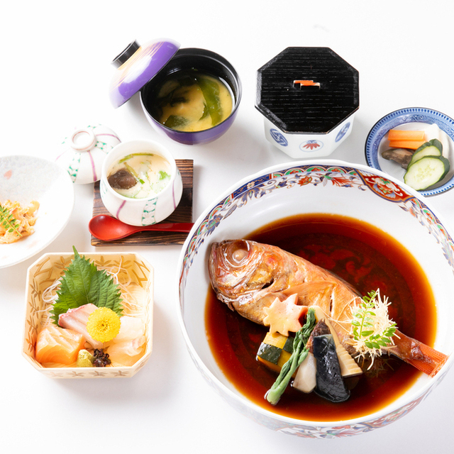 割烹旅館 寿美礼 すみれ 下関 旅館 ネット予約可 食べログ 割烹旅館 寿美礼 すみれ 下関 旅館 ネット予約可 食べログ