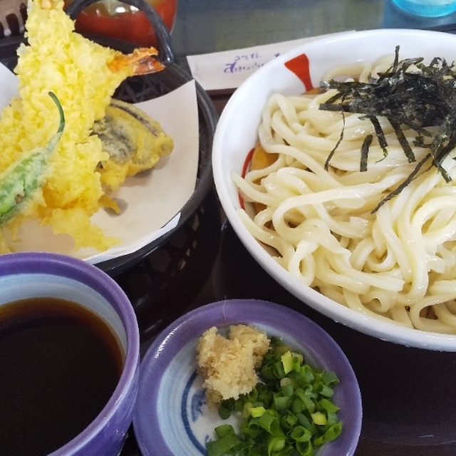 うどん房わらく )~イメージ画像1~