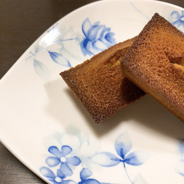 パティスリー プレジレイル Patisserie Plaisiraile 椎名町 ケーキ 食べログ