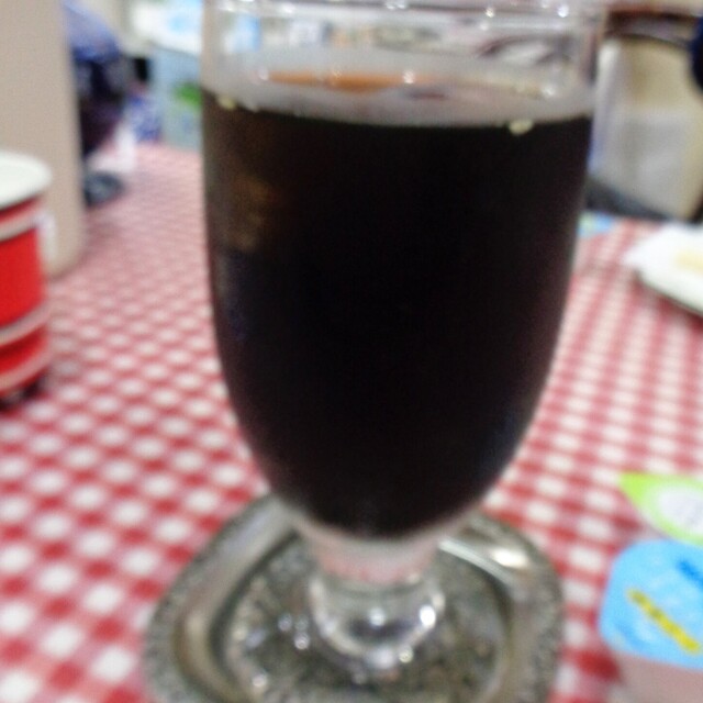 料理メニュー カフェテラス ウッドアイランド （Cafe Terace WOOD ISLAND） 横須賀中央/カレー 食べログ