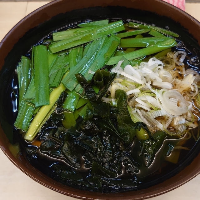 よつば 勝どき そば 食べログ よつば 勝どき そば 食べログ