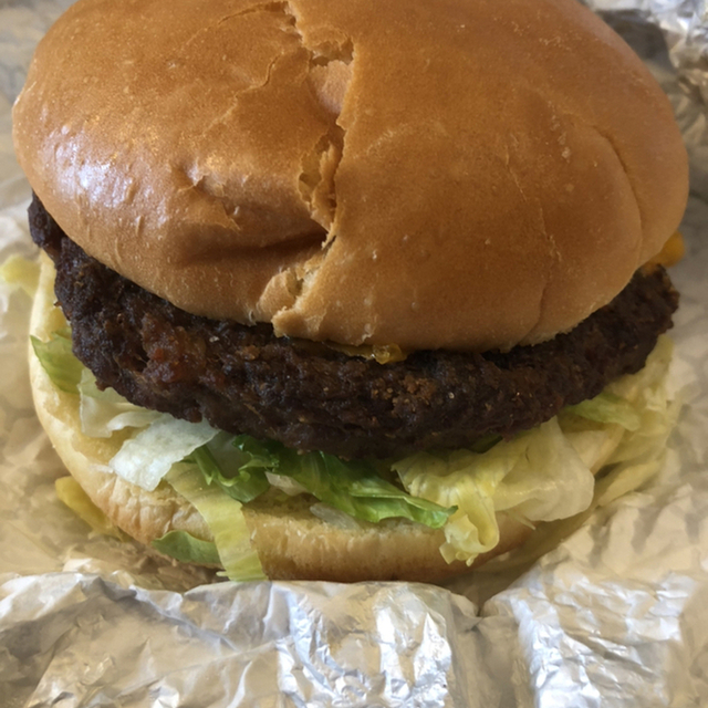 口コミ一覧 3ページ目 コストコ 川崎倉庫店 Costco 東門前 その他 食べログ