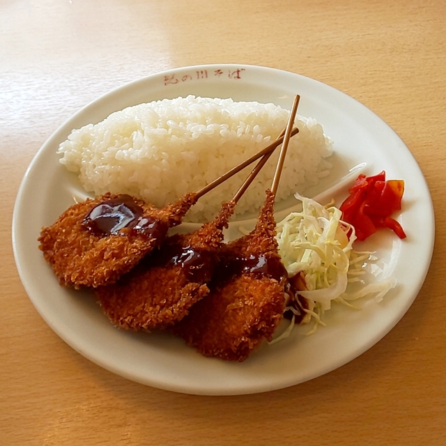 紀の川そば 紀伊清水 ラーメン 食べログ 紀の川そば 紀伊清水 ラーメン 食べログ