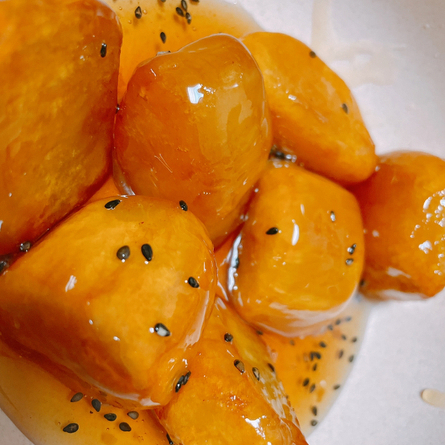 おいもやさん興伸 巣鴨店 - 巣鴨(和菓子)の写真(食べログが提供するog:image)