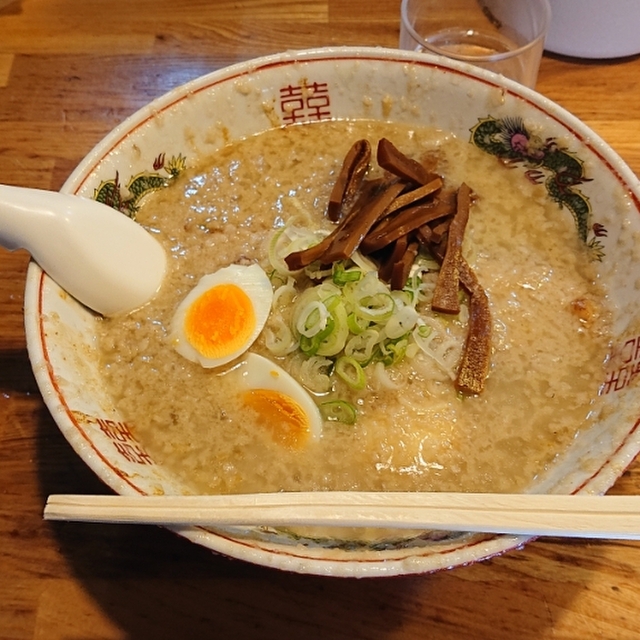 下頭橋ラーメン げとばし らーめん ときわ台 ラーメン 食べログ 下頭橋ラーメン げとばし らーめん ときわ台 ラーメン 食べログ