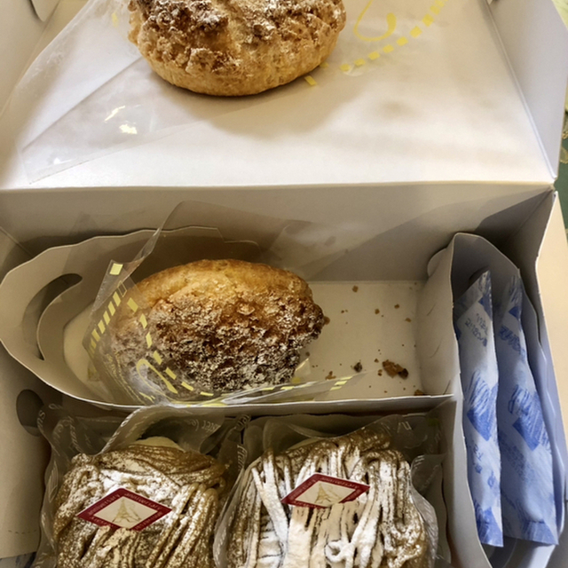 パティスリー アニバーサリー 段原一丁目 ケーキ 食べログ パティスリー アニバーサリー 段原一丁目 ケーキ 食べログ