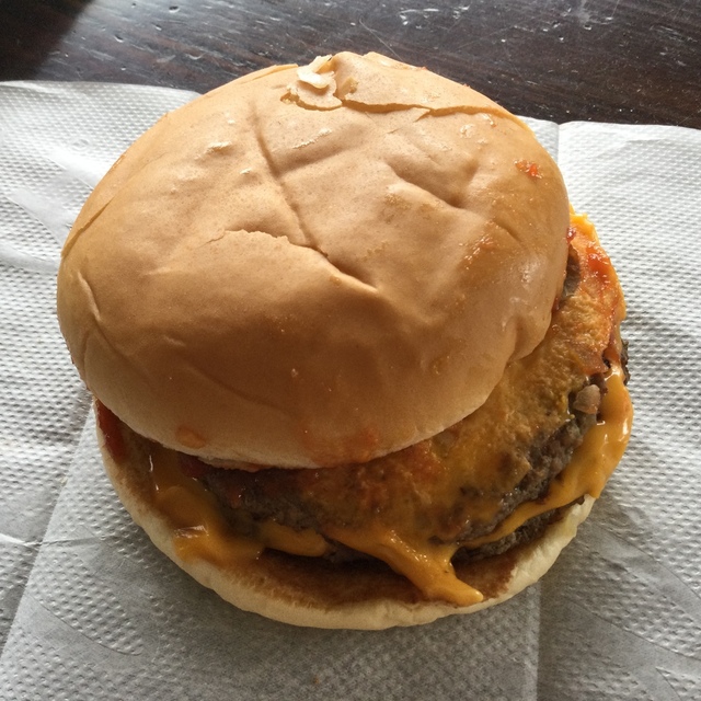 マクドナルド 小田急相模大野駅店 相模大野 ハンバーガー 食べログ マクドナルド 小田急相模大野駅店 相模大野 ハンバーガー 食べログ